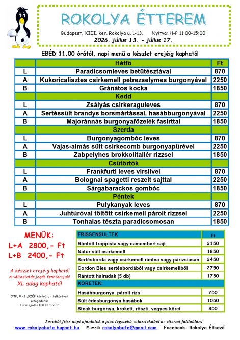 07..13.-07.17.-page0001.jpg
