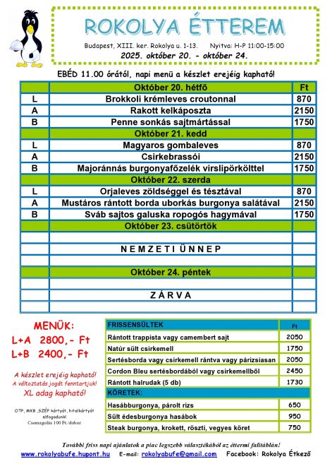 10.20.-10.24.-page0001.jpg