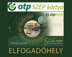 otpszepkartya_logo.jpg